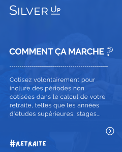 Comment ça marche