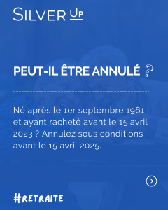 Peut-il être annulé ?