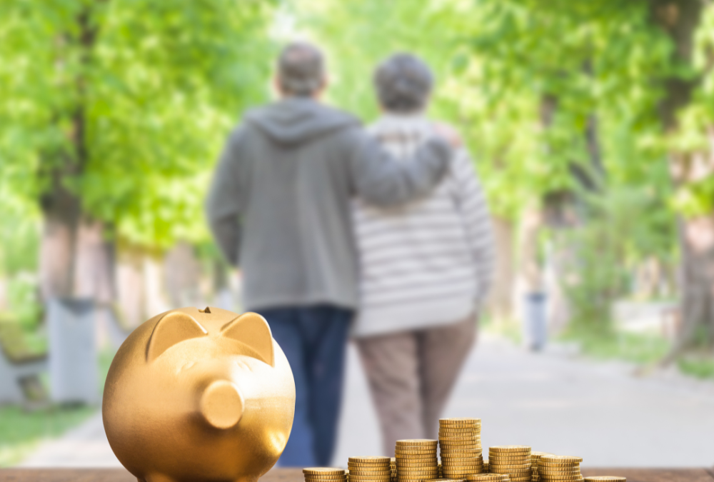Comment racheter des trimestres pour sa retraite ?