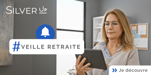 veille retraite janvier et février
