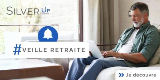 veille retraite mars et avril