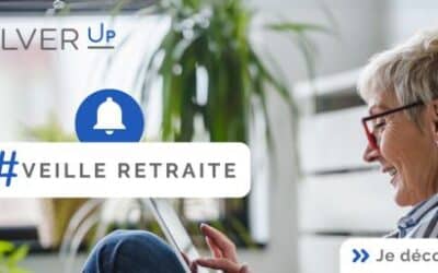 Veille Retraite de mai et juin 2025