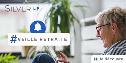 veille retraite de mai et juin 2025